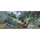 Гра Sony Avatar: Frontiers of Pandora, BD диск (3307216246671)