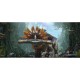Гра Sony Avatar: Frontiers of Pandora, BD диск (3307216246671)