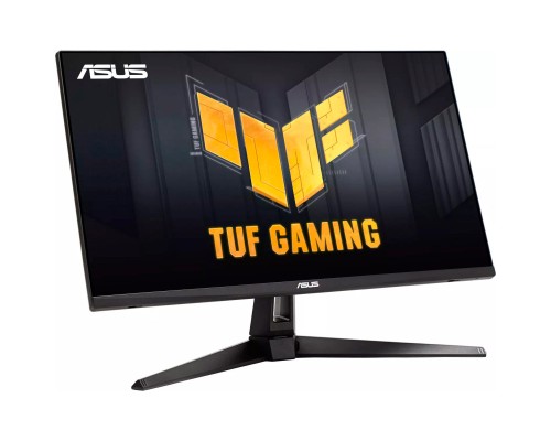Монітор ASUS TUF Gaming VG279QM1A