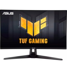 Монітор ASUS TUF Gaming VG279QM1A