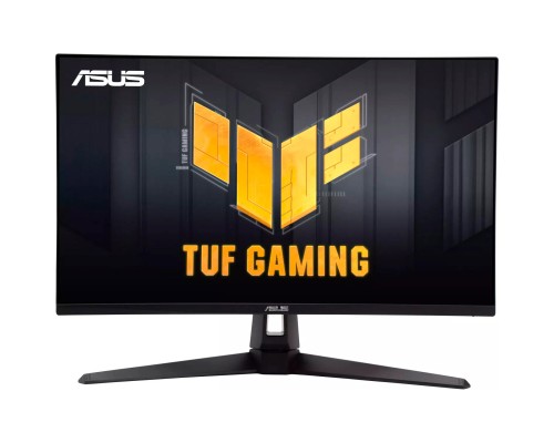 Монітор ASUS TUF Gaming VG279QM1A