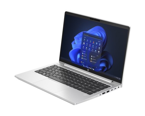 Ноутбук HP Probook 440 G10 (817J4EA)