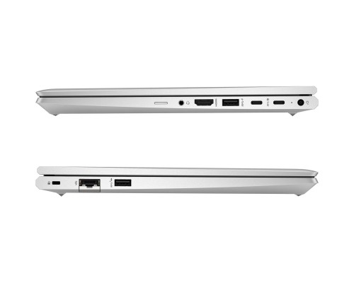 Ноутбук HP Probook 440 G10 (817J4EA)