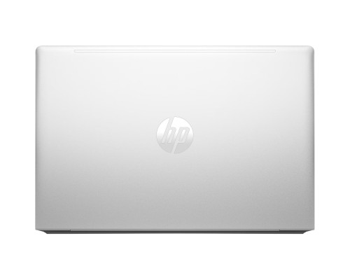 Ноутбук HP Probook 440 G10 (817J4EA)