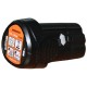 Акумулятор до електроінструменту GTM B12V/1,5Аh Li-Ion, 12В (B12V/1,5Аh)