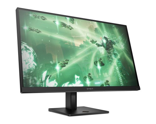 Монітор HP OMEN 27q (780H4E9)