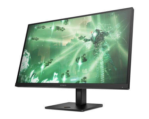 Монітор HP OMEN 27q (780H4E9)