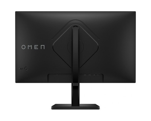 Монітор HP OMEN 27q (780H4E9)
