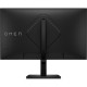 Монітор HP OMEN 27q (780H4E9)