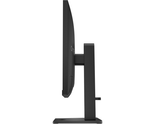 Монітор HP OMEN 27q (780H4E9)