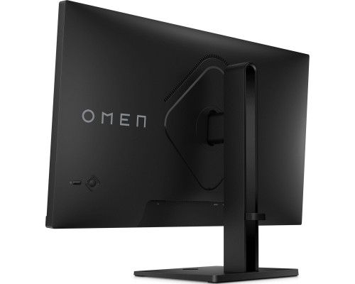 Монітор HP OMEN 27q (780H4E9)