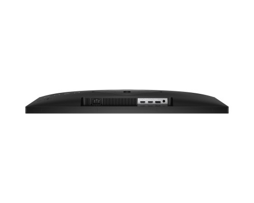 Монітор HP OMEN 27q (780H4E9)