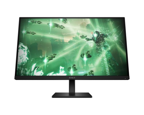 Монітор HP OMEN 27q (780H4E9)