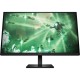 Монітор HP OMEN 27q (780H4E9)