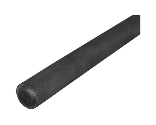 Вудилище Brain Champ 3.90m max (1858.54.93)