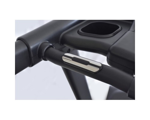 Бігова доріжка Toorx Treadmill Voyager Plus (VOYAGER-PLUS) (929871)