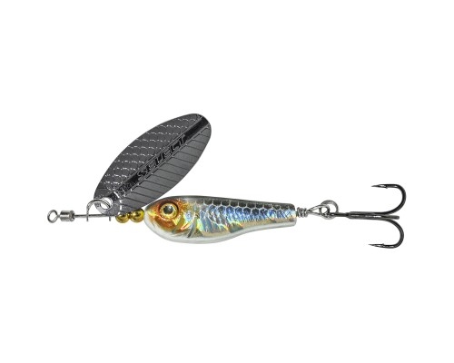 Блешня Select Heli-X 4 14.0g 07 (1870.65.70)