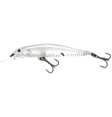 Воблер Imakatsu IK Spin Jerk 65mm 4.2g 834 (0.5-1.0m) (1452.17.20)