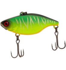 Воблер Jackall TN50 52mm 9.0g UV Mat Tiger (1699.27.59)