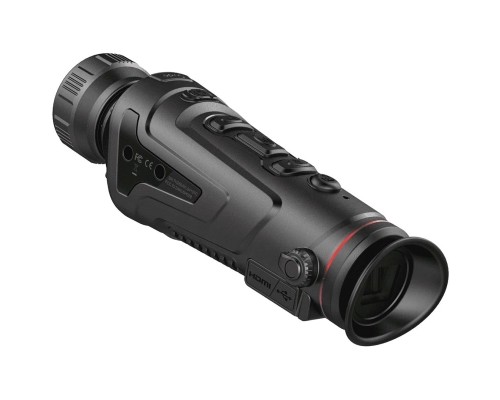 Монокуляр Guide Тепловізійний TrackIR Pro 35mm, 640x480, 12m, VOx, 2x-16x (TrackIRPro35mm)