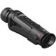 Монокуляр Guide Тепловізійний TrackIR Pro 35mm, 640x480, 12m, VOx, 2x-16x (TrackIRPro35mm)