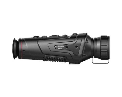 Монокуляр Guide Тепловізійний TrackIR Pro 35mm, 640x480, 12m, VOx, 2x-16x (TrackIRPro35mm)