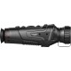 Монокуляр Guide Тепловізійний TrackIR Pro 35mm, 640x480, 12m, VOx, 2x-16x (TrackIRPro35mm)
