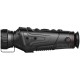 Монокуляр Guide Тепловізійний TrackIR Pro 35mm, 640x480, 12m, VOx, 2x-16x (TrackIRPro35mm)