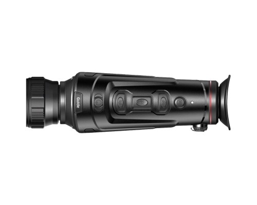 Монокуляр Guide Тепловізійний TrackIR Pro 35mm, 640x480, 12m, VOx, 2x-16x (TrackIRPro35mm)