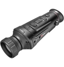 Монокуляр Guide Тепловізійний TrackIR Pro 35mm, 640x480, 12m, VOx, 2x-16x (TrackIRPro35mm)