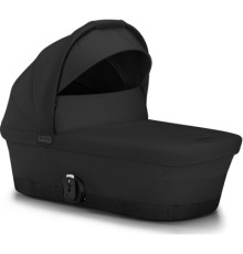 Люлька Cybex Gazelle S Moon Black (522002731)