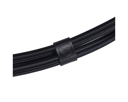Система рідинного охолодження Lian Li GA II Trinity 360 SL-Inf Black (G89.GA2T36INB.00)
