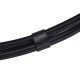 Система рідинного охолодження Lian Li GA II Trinity 360 SL-Inf Black (G89.GA2T36INB.00)
