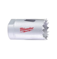 Коронка Milwaukee Holesaw BiM Contractor 29мм (4932464680)