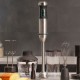 Блендер Cecotec CCTC-04293