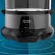 Пароварка Cecotec CCTC-03254