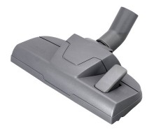 Насадка на пилосос Thomas 139906