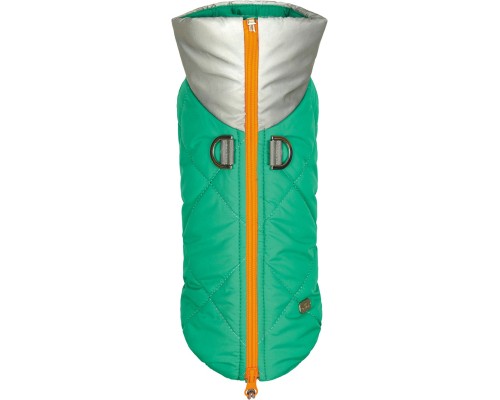 Жилет для тварин Pet Fashion LUKA XS2 (4823082432318)