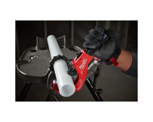 Труборіз Milwaukee для мідних труб діаметр 3-28мм (48229259)