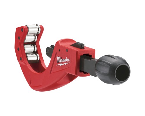 Труборіз Milwaukee для мідних труб діаметр 3-28мм (48229259)