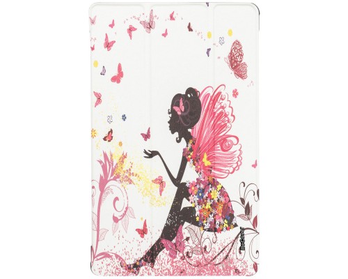 Чохол до планшета BeCover Smart Case Xiaomi Redmi Pad SE11