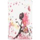 Чохол до планшета BeCover Smart Case Xiaomi Redmi Pad SE11
