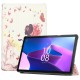 Чохол до планшета BeCover Smart Case Xiaomi Redmi Pad SE11