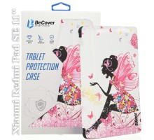 Чохол до планшета BeCover Smart Case Xiaomi Redmi Pad SE11
