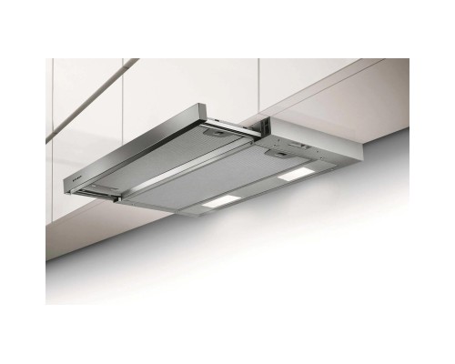Витяжка кухонна Faber Maxima Ng Eco Ev8 Am/X A60 (315.0635.140)