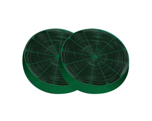 Витяжка кухонна Faber Maxima Ng Eco Ev8 Am/X A60 (315.0635.140)