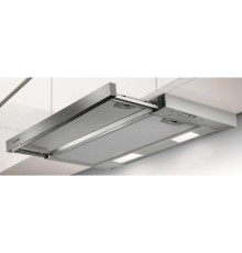 Витяжка кухонна Faber Maxima Ng Eco Ev8 Am/X A60 (315.0635.140)