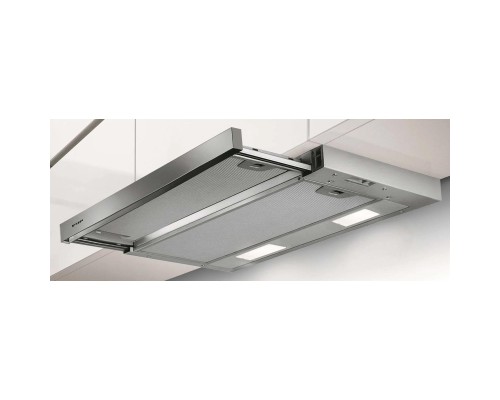 Витяжка кухонна Faber Maxima Ng Eco Ev8 Am/X A60 (315.0635.140)