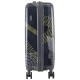 Валіза Semi Line Pattern 28