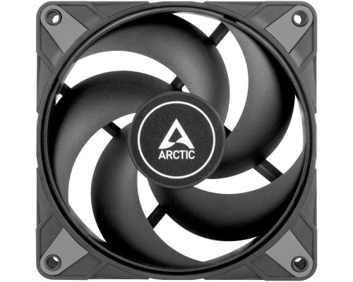 Кулер до корпусу Arctic P12 MAX/5-PACK (ACFAN00289A)